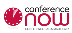 Free Conference Call Service-Conference now