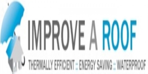 Improve A Roof