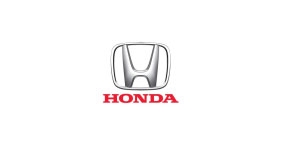 Brayley Honda