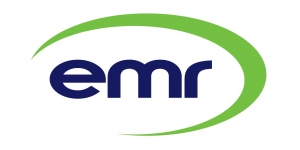 Emr Salford