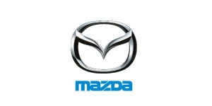 Brayley Mazda