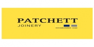 Patchett Joinery