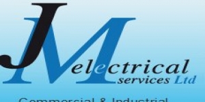 Jm Electrical