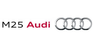 Whetstone Audi