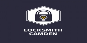 Locksmith Camden