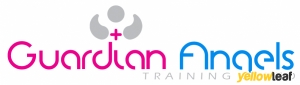 Guardian Angels Training