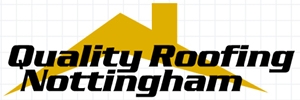 Quality Roofing Nottingham