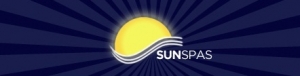 Sun Spas