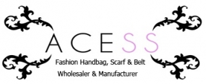 Acess Wholesale