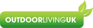 Outdoorliving Products Ltd