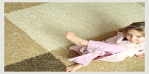 Carpet Cleaners London