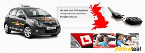 Drive2us.com