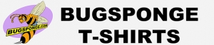 Bugsponge