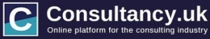 Consultancy.uk