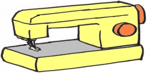 AA In-Home Repair Services