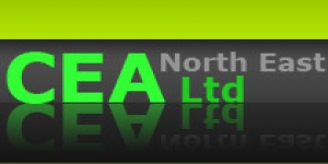 Cea Northeast