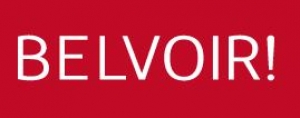 Belvoir! Lettings Sutton Coldfield
