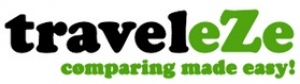 Traveleze