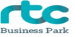 Rtc Business Park