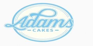 Adams Cakes