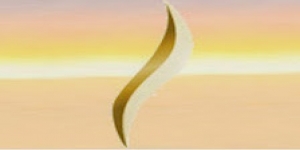 Redhill And Reigate Osteopathy