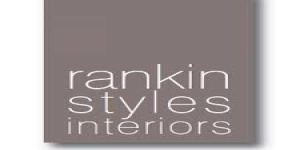 Rankin Styles