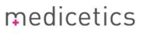 Medicetics