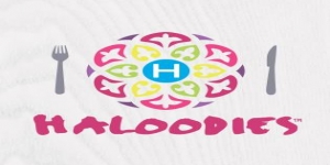 Halal Lamb Chops