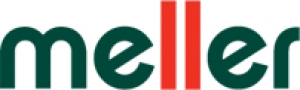 Meller Ltd