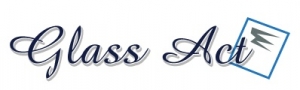 Glass Act Windows