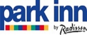 Park Inn By Radisson Thurrock