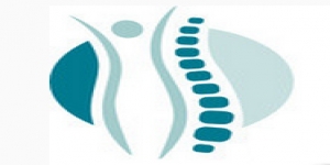 Osteopath Romford | Ardleigh Green Osteopaths