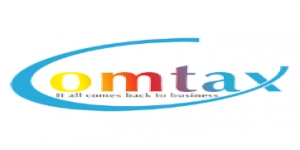 Comtax