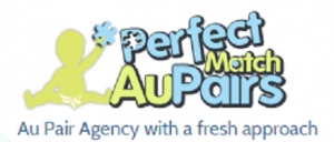 Perfect Match Au Pairs