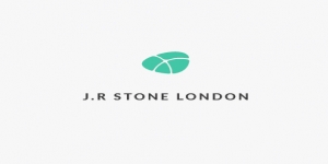J.r Stone