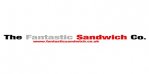 The Fantastic Sandwich Co