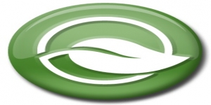 Ea Landscaping