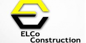 Elco Construction