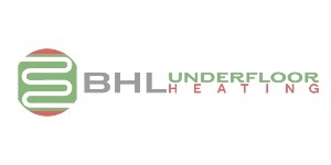 BHL Underfloor Heating