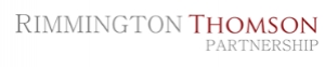 Rimmington Thomson