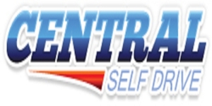 Central Self Drive