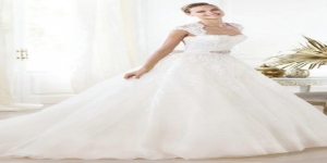 Sheinbridal