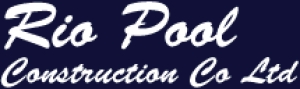 Rio Pool Construction Co Ltd