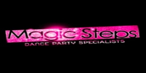 Magic Steps Dance Company
