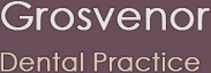 Grosvenor Dental Practice