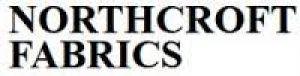 Northcroft Fabrics
