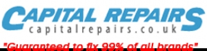 Capital Repairs