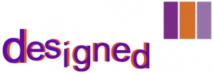 Designed Ltd