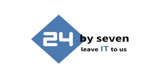 24 By Seven
