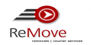Remove Removals